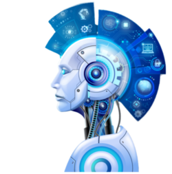HR RPA AI